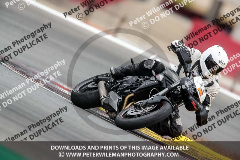 motorbikes;no limits;october 2019;peter wileman photography;portimao;portugal;trackday digital images